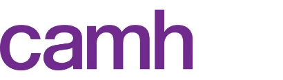 slider CAMH-logo