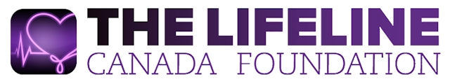 slider LCF-logo