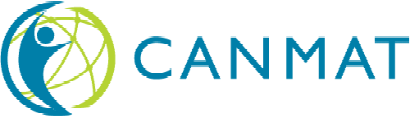 slider canmat-logo