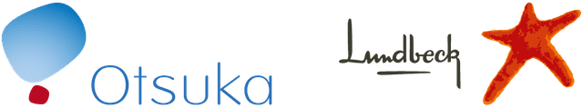 logo img
